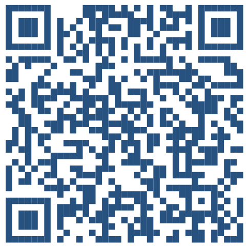 2024 Best Of SWOK voting QR code