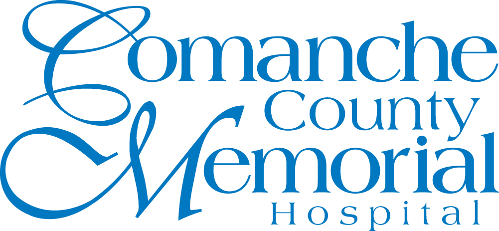 Comanche county memorial hospital