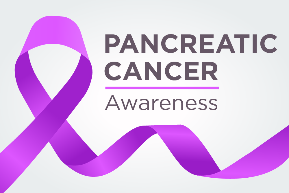Why Pancreatic Cancer Awareness Matters