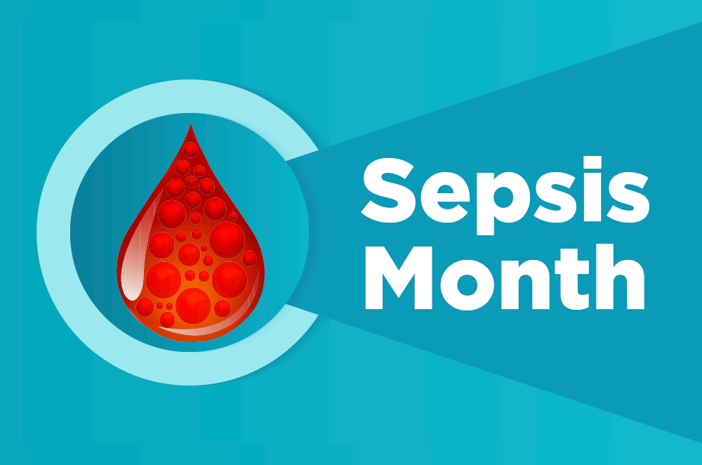 Sepsis Month