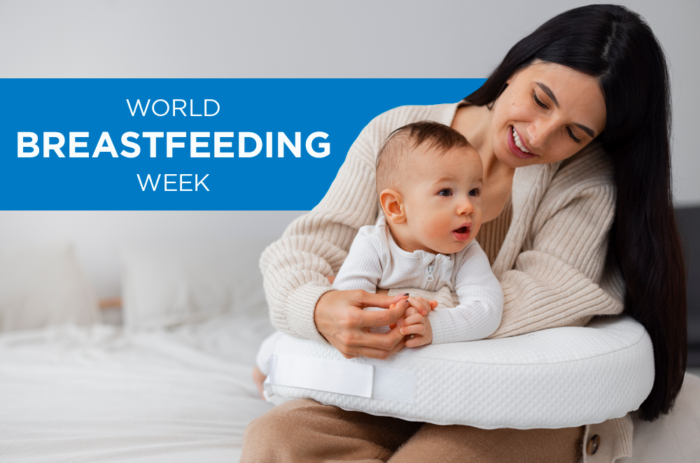 CCMH-World-Breastfeeding-Week World Breastfeeding Week