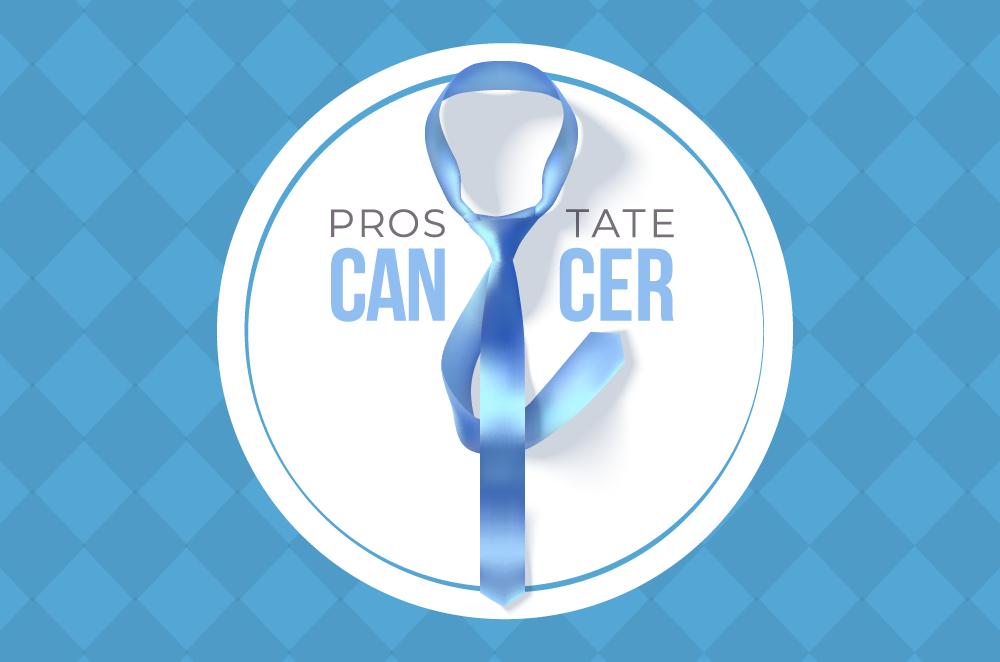 Prostate Cancer